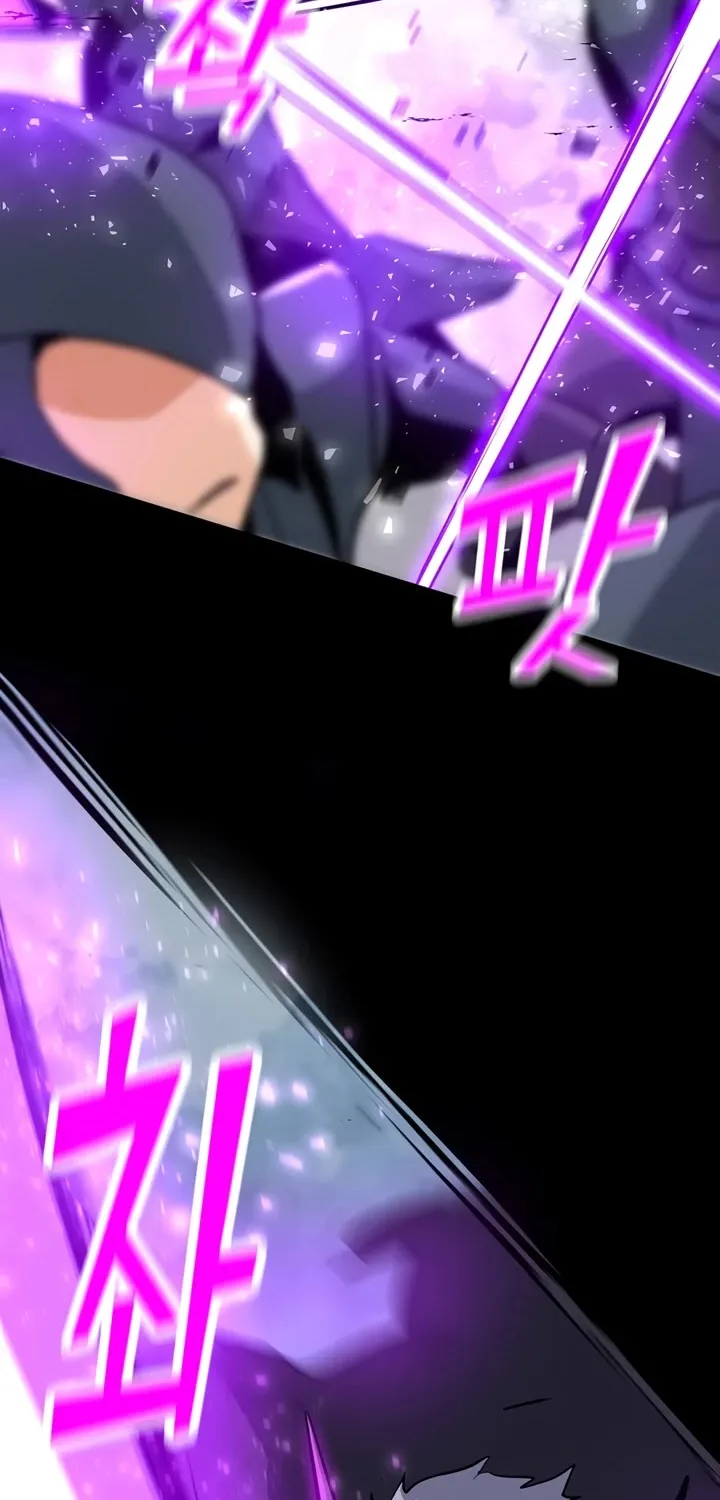 Read Solo Spell Caster chapter 50 image 49 on Lezhin