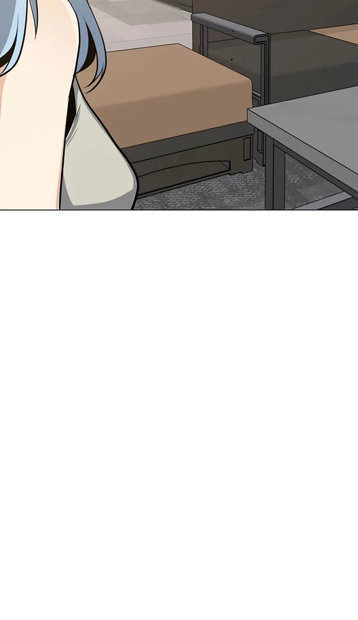 Read Solo Spell Caster chapter 50 image 5 on Lezhin