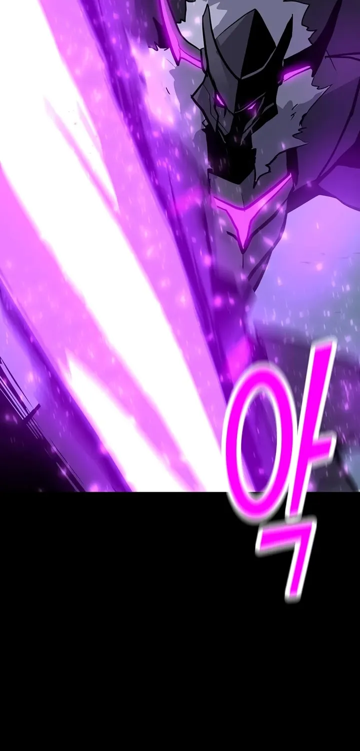 Read Solo Spell Caster chapter 50 image 50 on Lezhin