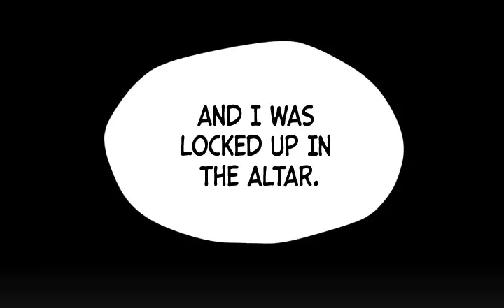 Read Solo Spell Caster chapter 50 image 59 on Lezhin
