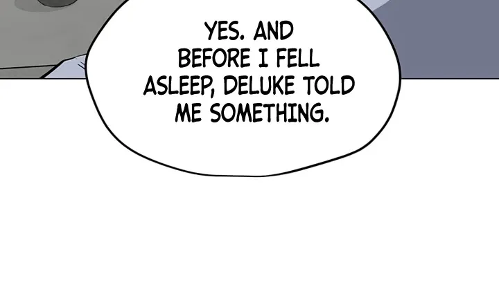 Read Solo Spell Caster chapter 50 image 61 on Lezhin