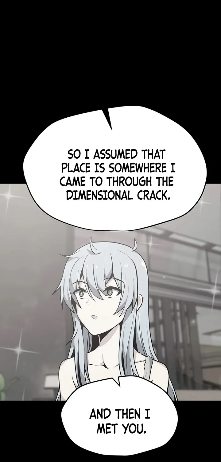 Read Solo Spell Caster chapter 50 image 64 on Lezhin