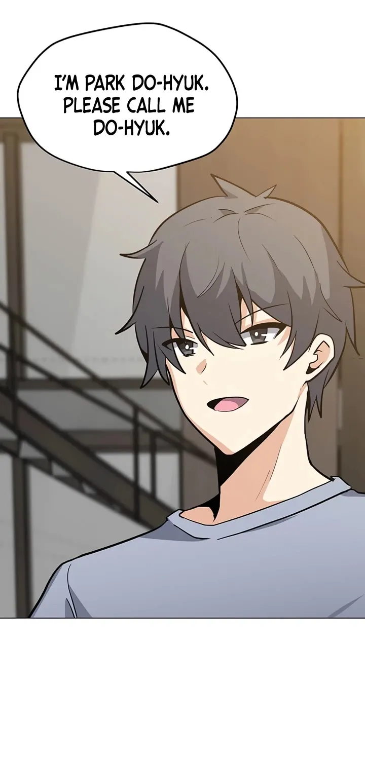Read Solo Spell Caster chapter 50 image 68 on Lezhin