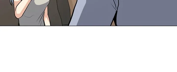 Read Solo Spell Caster chapter 50 image 71 on Lezhin
