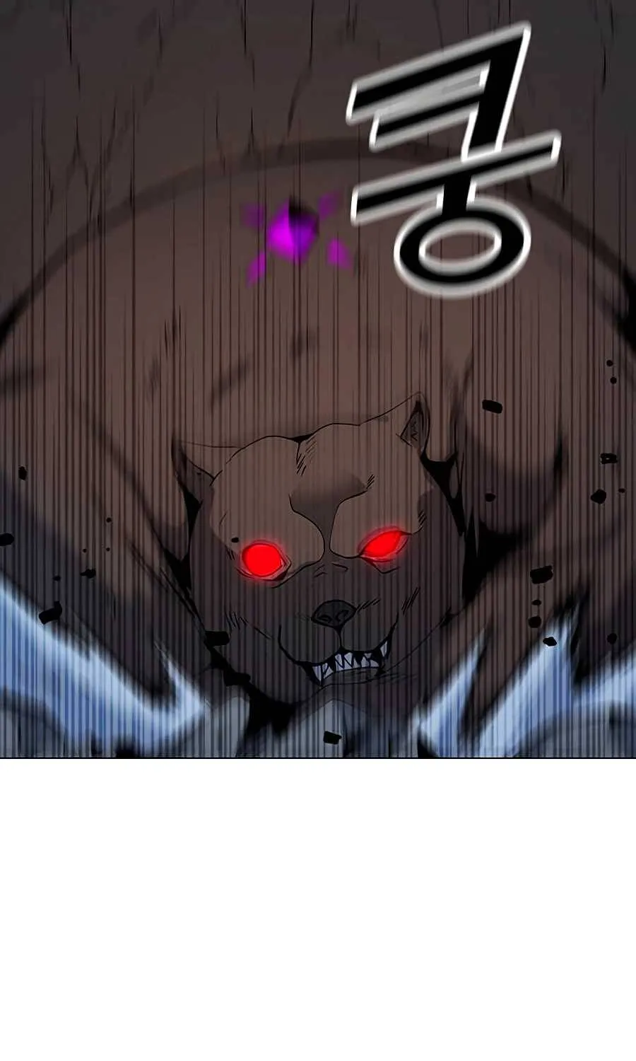 Read Solo Spell Caster chapter 51 image 13 on Lezhin