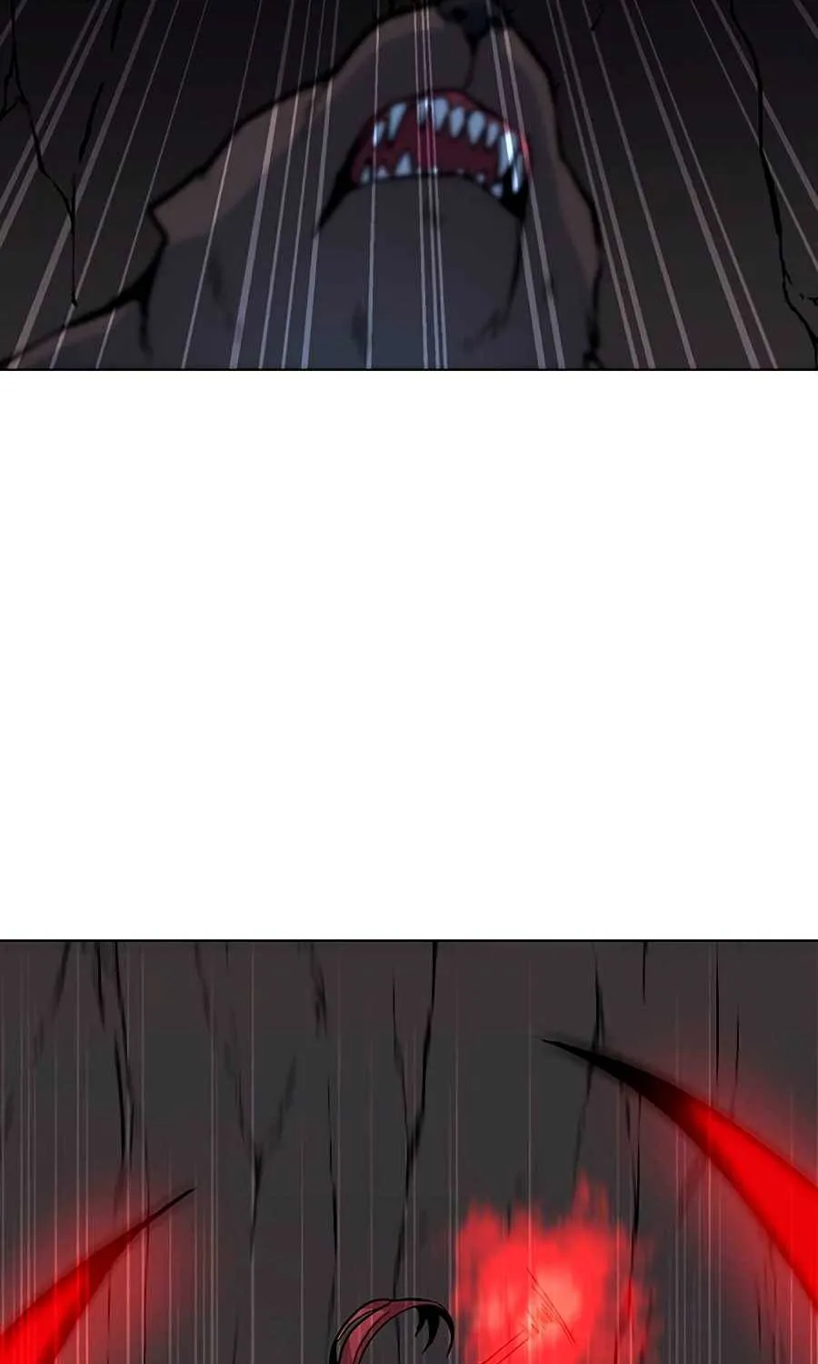 Read Solo Spell Caster chapter 51 image 15 on Lezhin