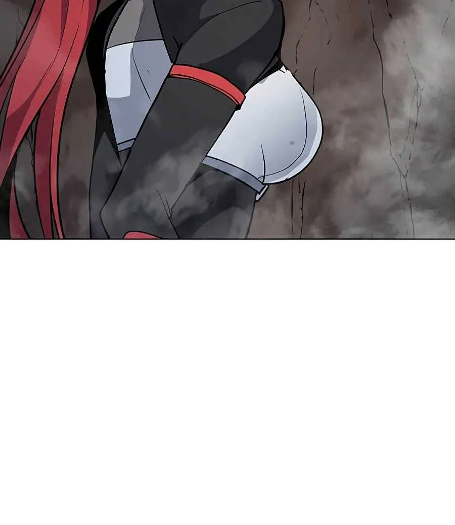 Read Solo Spell Caster chapter 51 image 19 on Lezhin