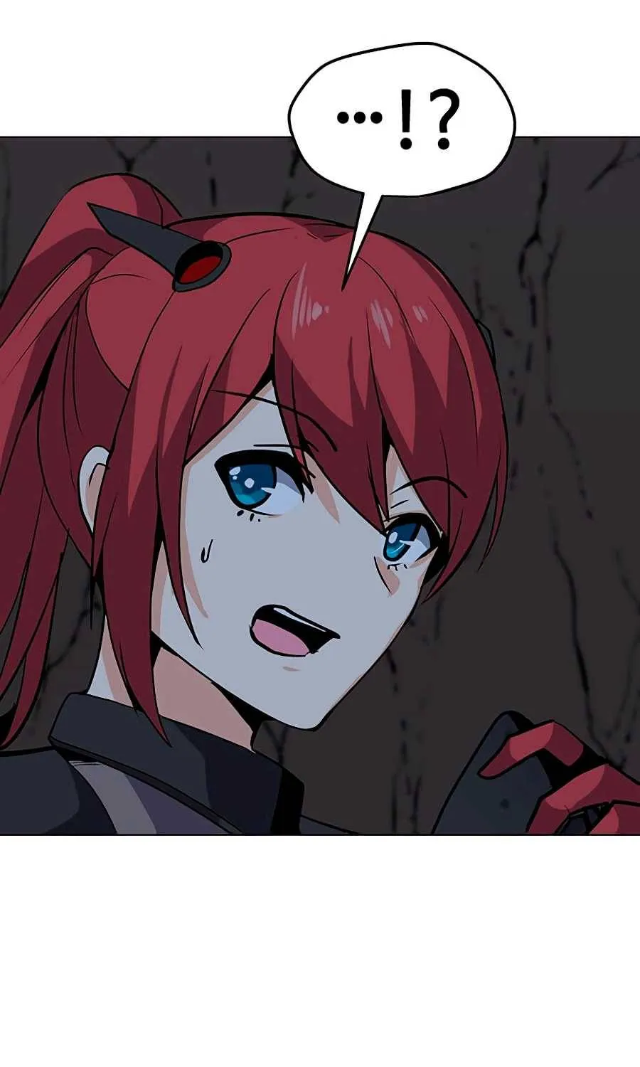 Read Solo Spell Caster chapter 51 image 20 on Lezhin