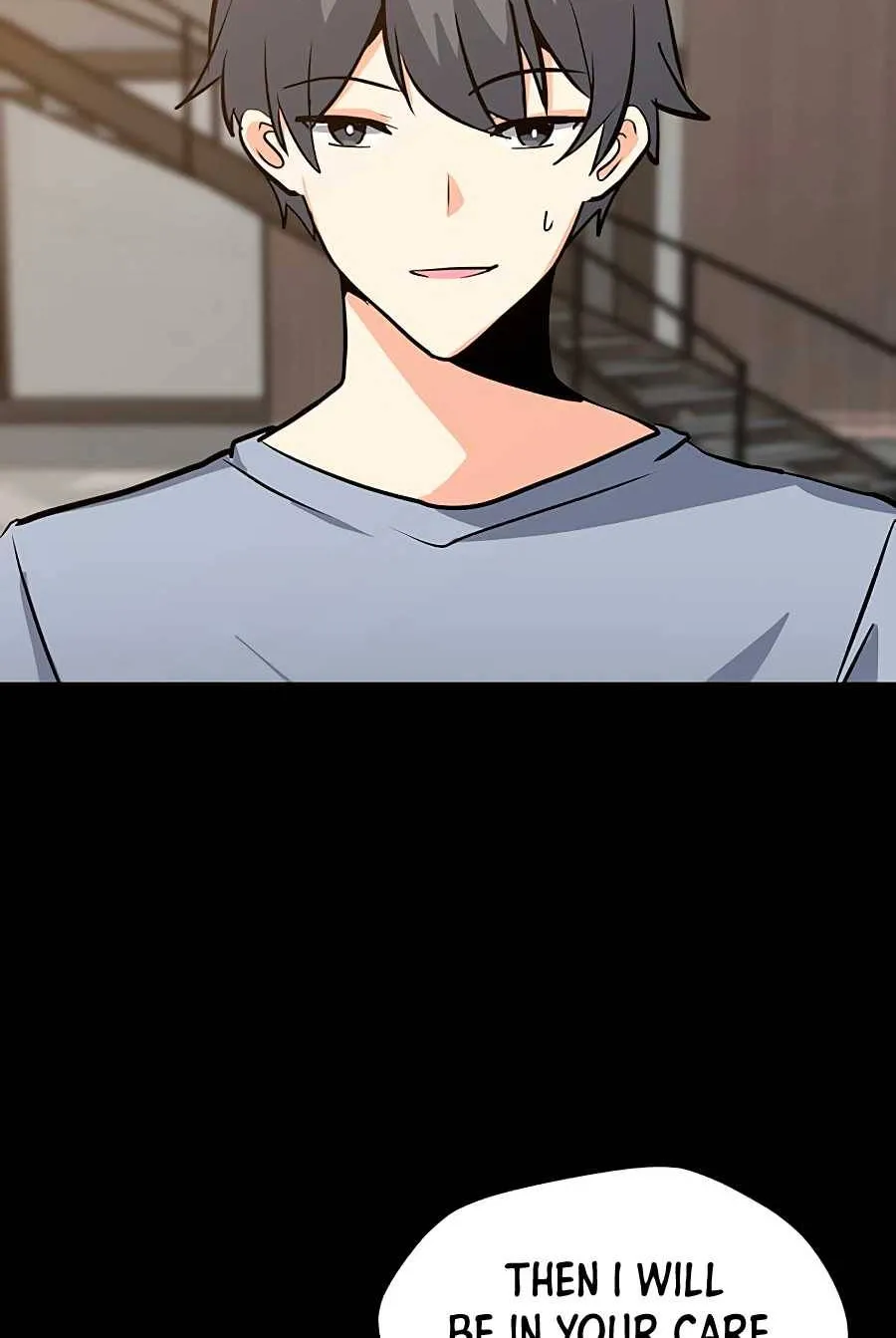 Read Solo Spell Caster chapter 51 image 31 on Lezhin