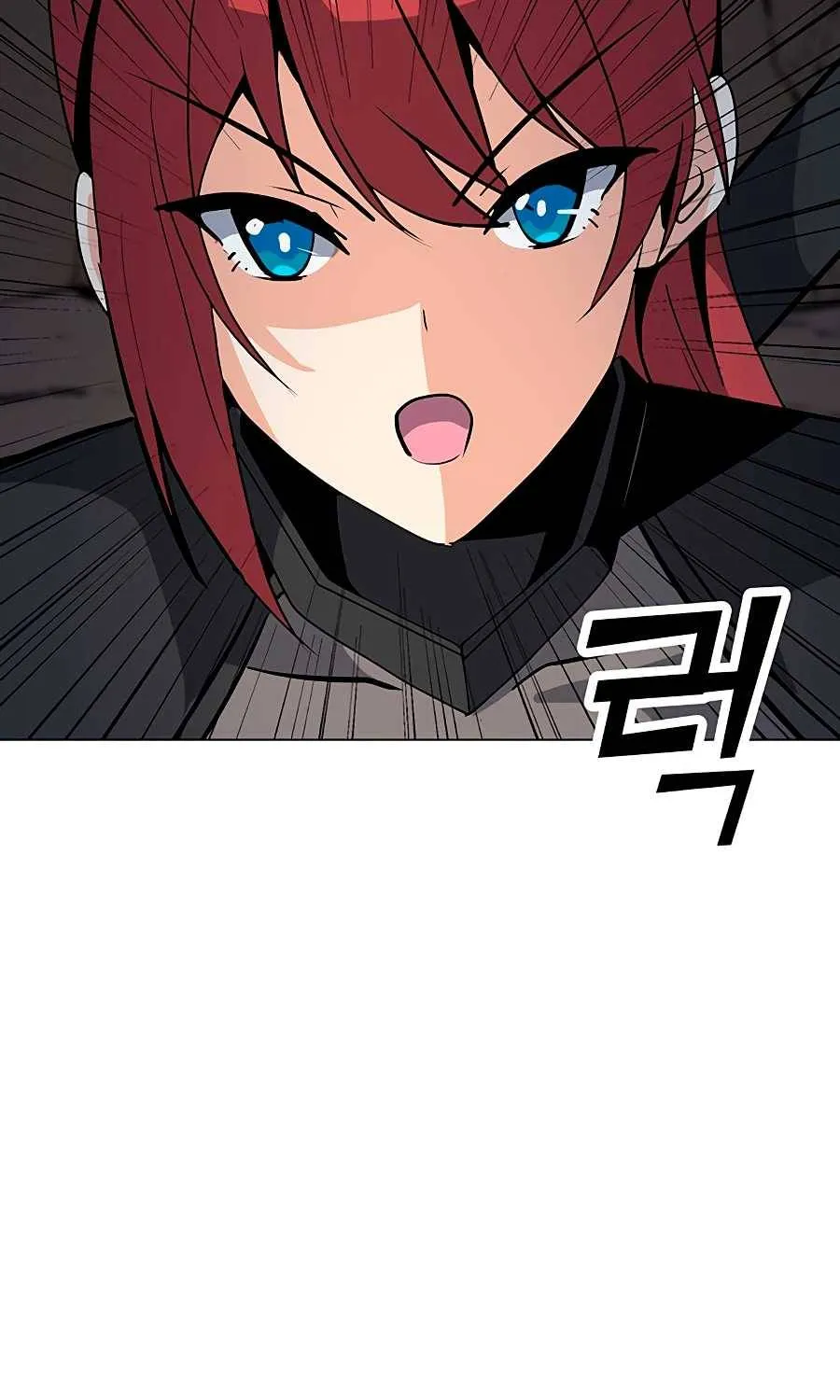 Read Solo Spell Caster chapter 51 image 36 on Lezhin