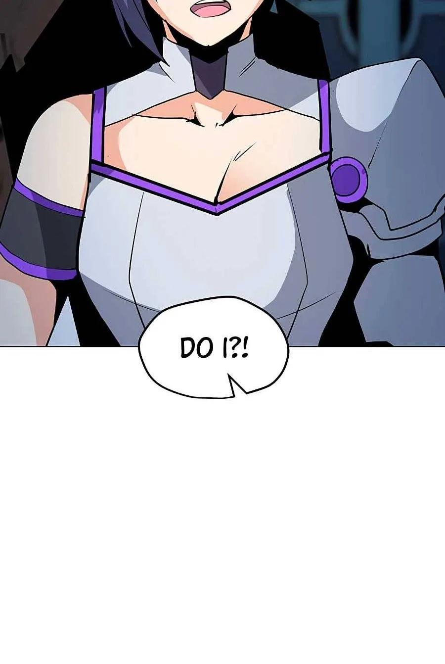 Read Solo Spell Caster chapter 51 image 43 on Lezhin