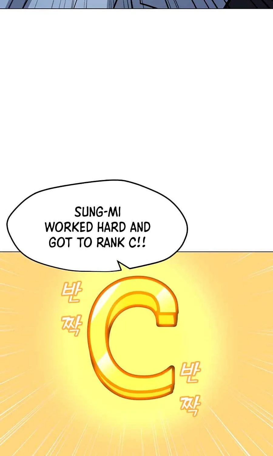 Read Solo Spell Caster chapter 51 image 45 on Lezhin