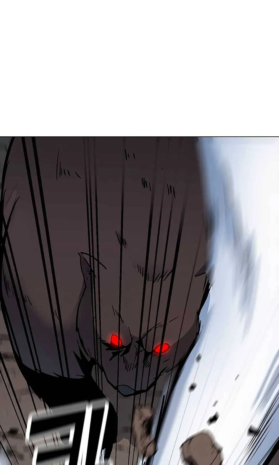 Read Solo Spell Caster chapter 51 image 6 on Lezhin