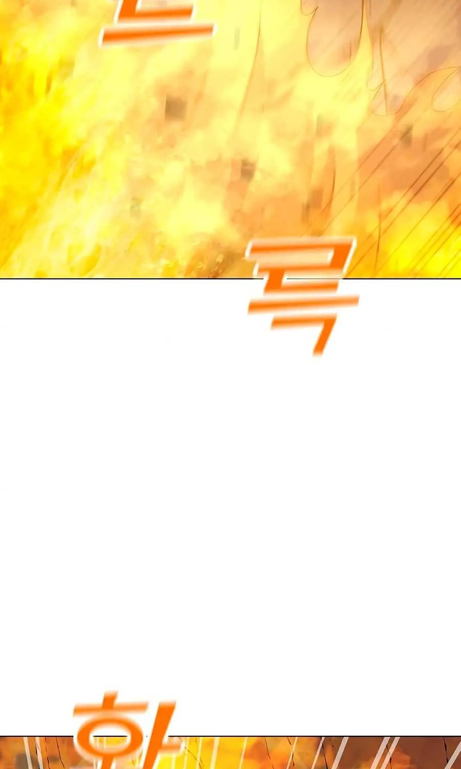 Read Solo Spell Caster chapter 51 image 62 on Lezhin