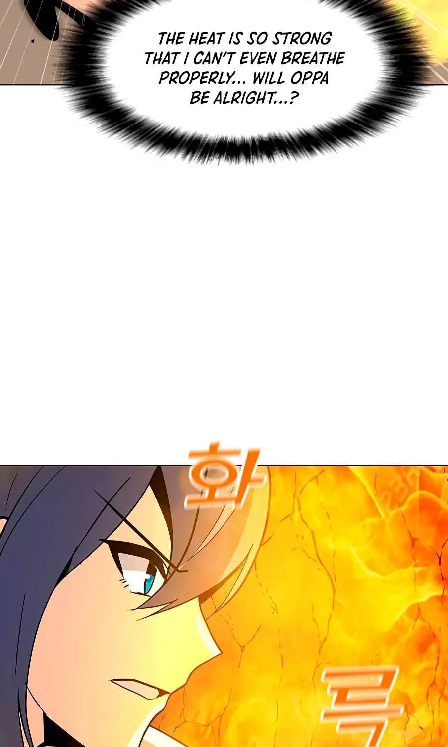 Read Solo Spell Caster chapter 51 image 64 on Lezhin