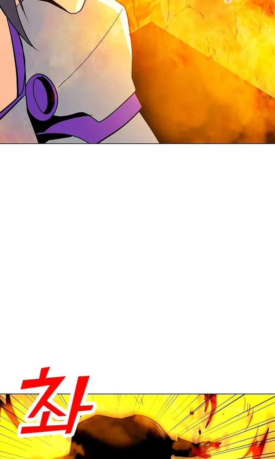 Read Solo Spell Caster chapter 51 image 65 on Lezhin
