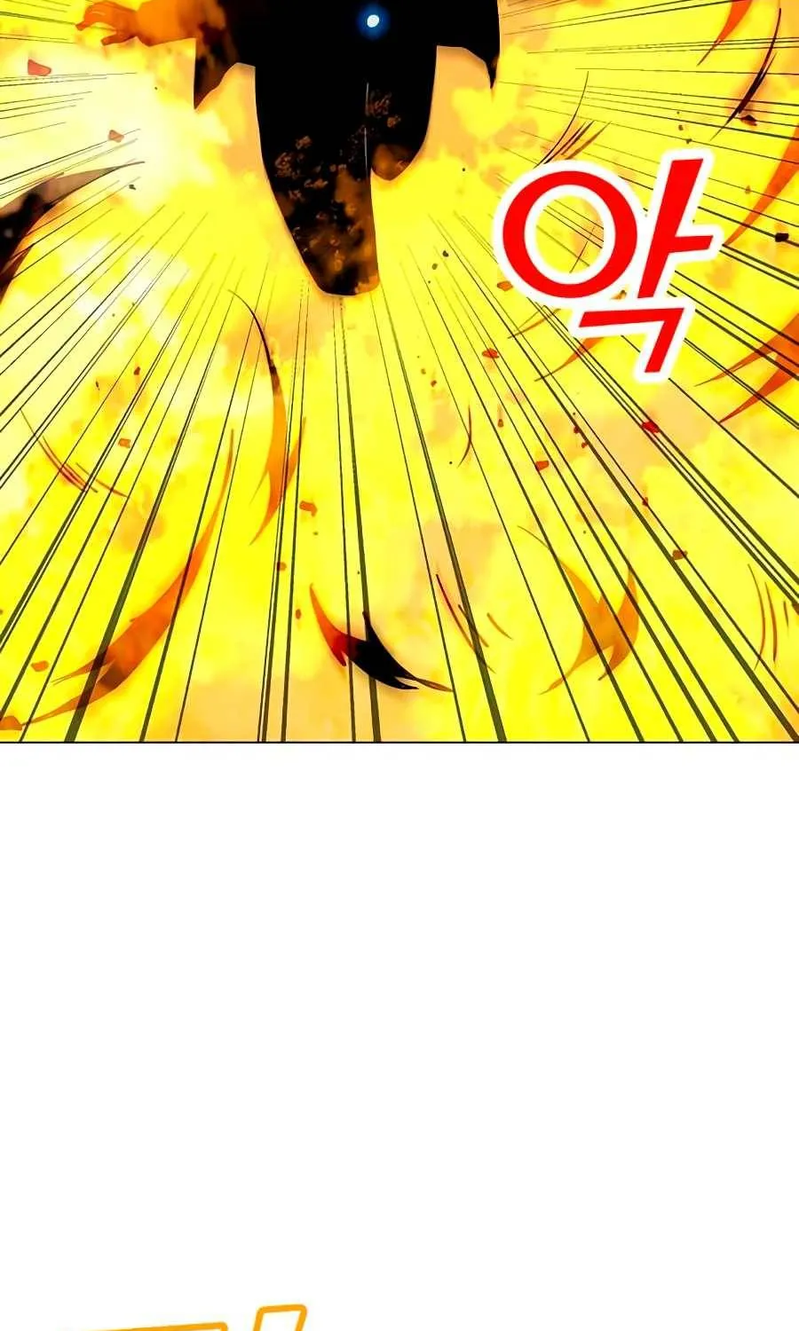 Read Solo Spell Caster chapter 51 image 66 on Lezhin