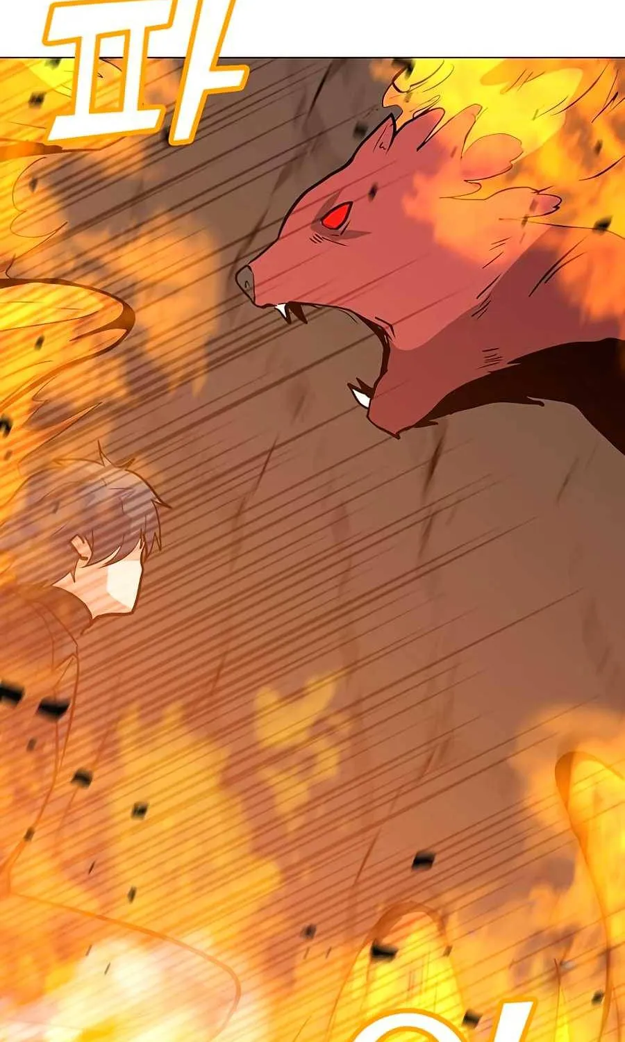 Read Solo Spell Caster chapter 51 image 67 on Lezhin