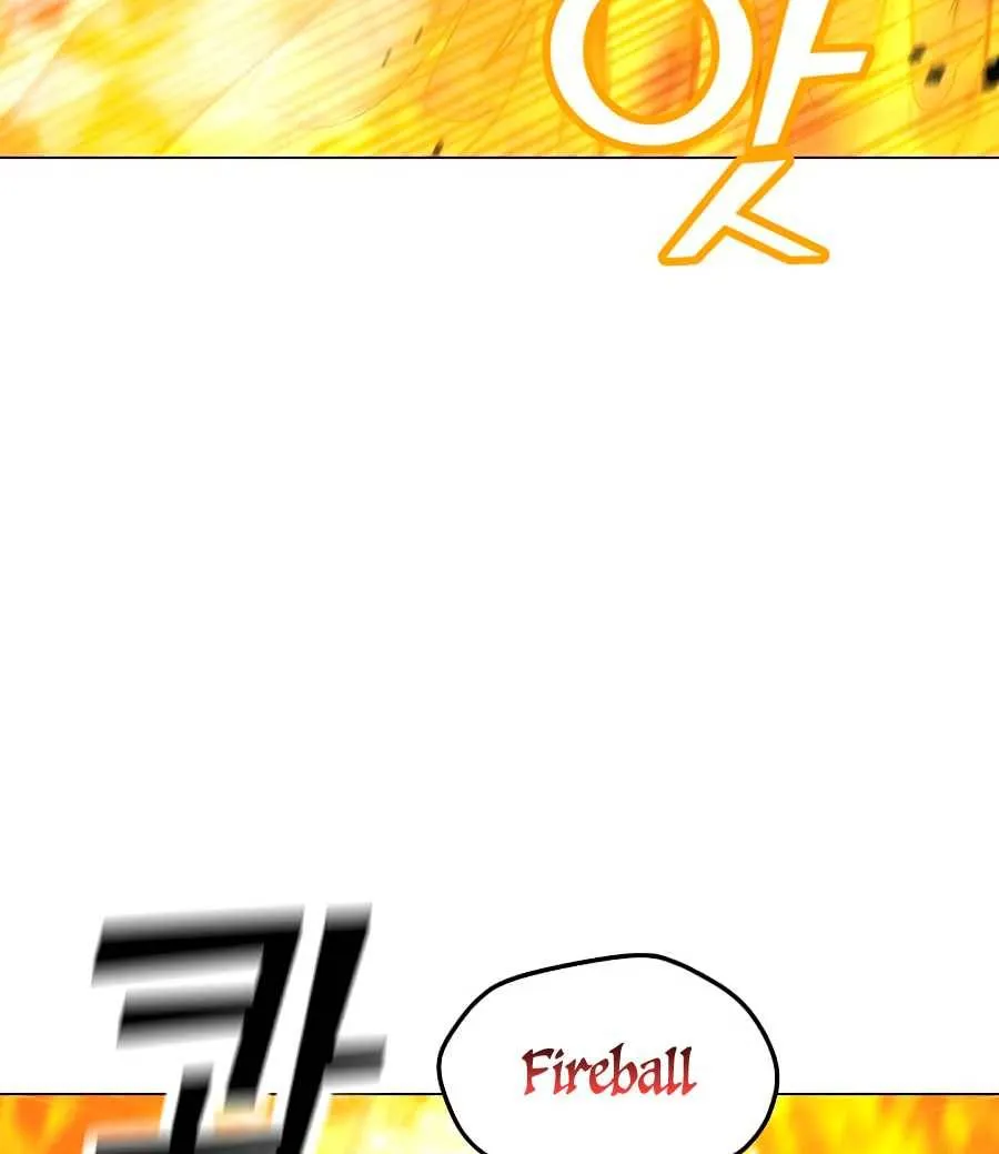 Read Solo Spell Caster chapter 51 image 68 on Lezhin