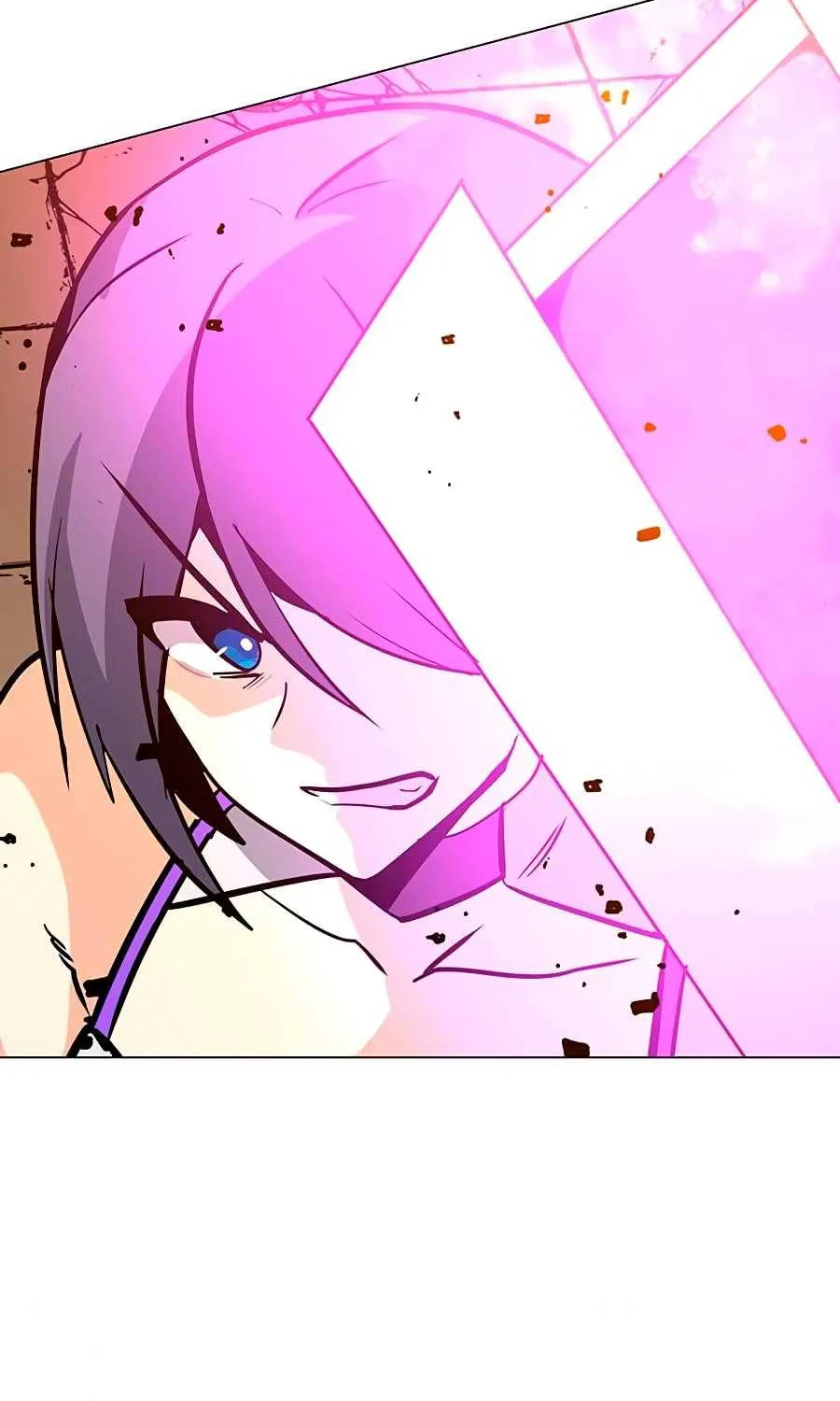 Read Solo Spell Caster chapter 51 image 79 on Lezhin