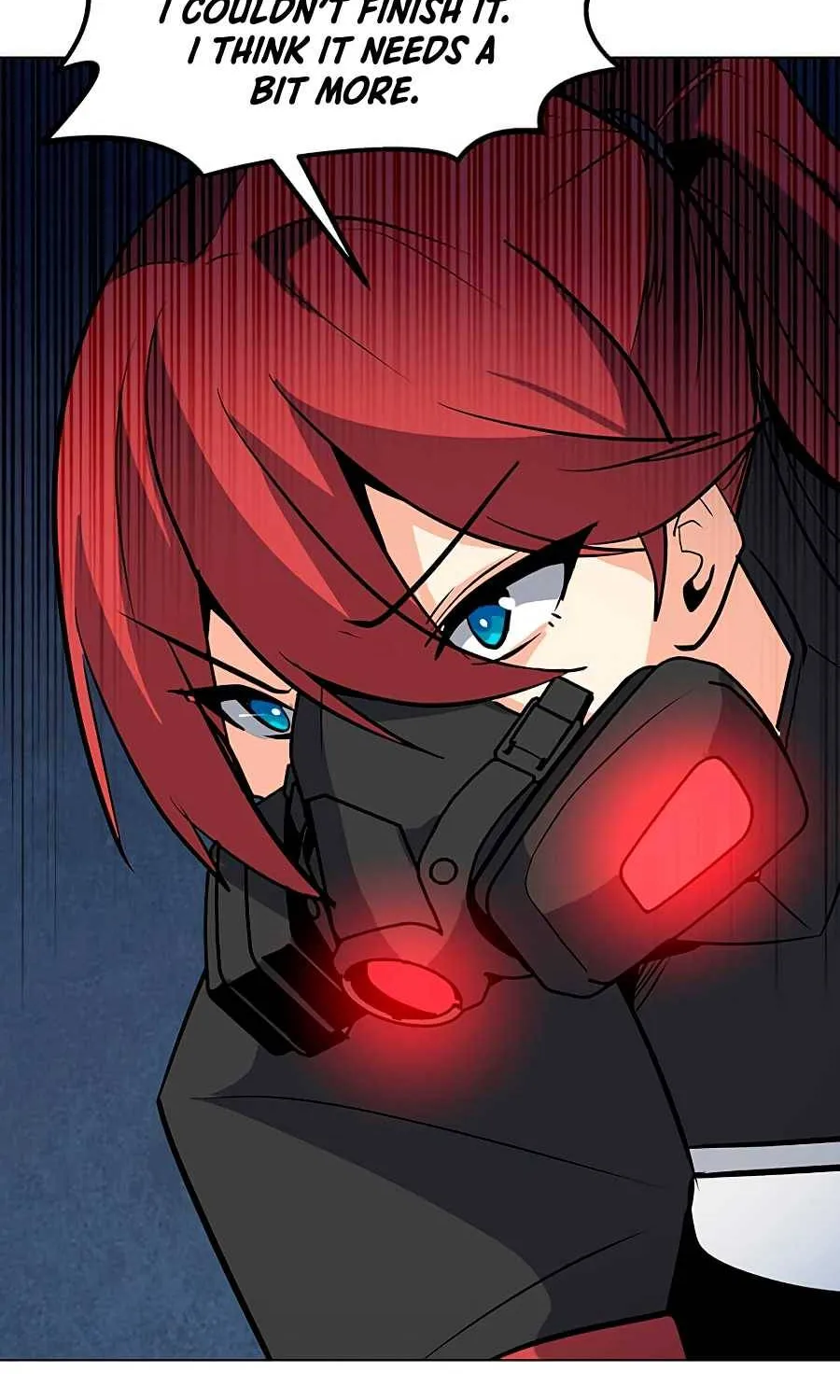 Read Solo Spell Caster chapter 51 image 88 on Lezhin