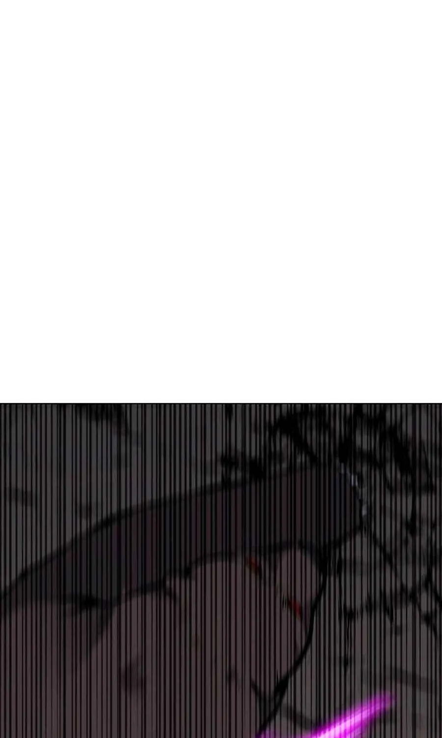 Read Solo Spell Caster chapter 51 image 9 on Lezhin