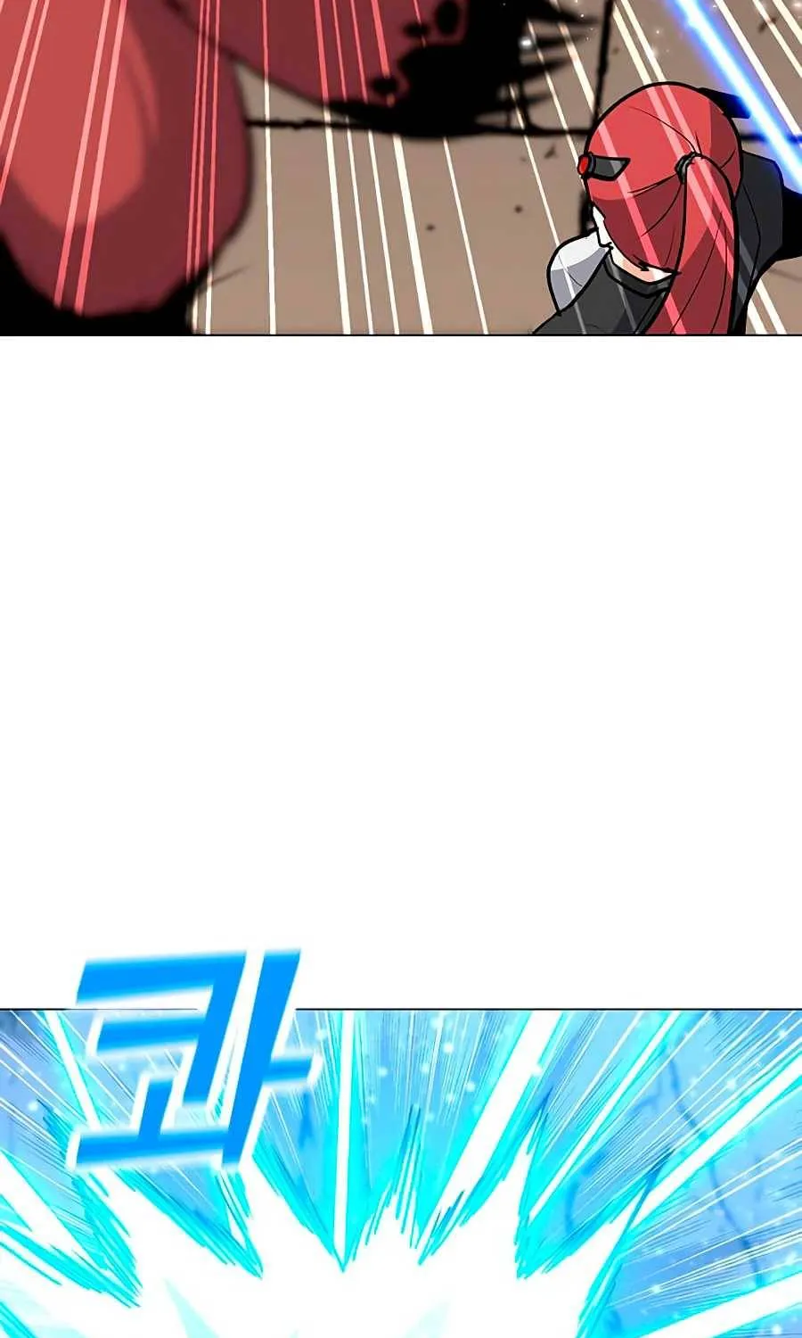 Read Solo Spell Caster chapter 51 image 93 on Lezhin