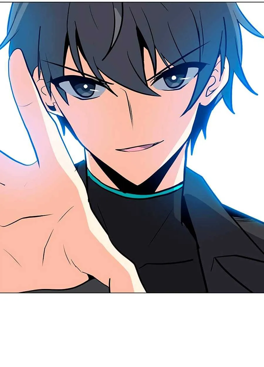 Read Solo Spell Caster chapter 51 image 95 on Lezhin