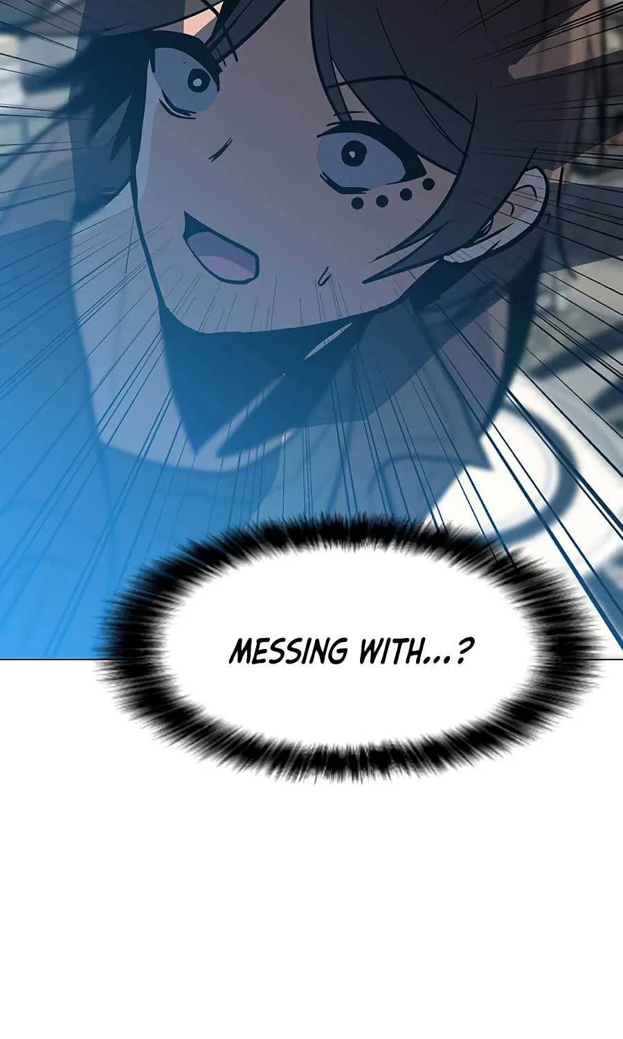Read Solo Spell Caster chapter 52 image 100 on Lezhin