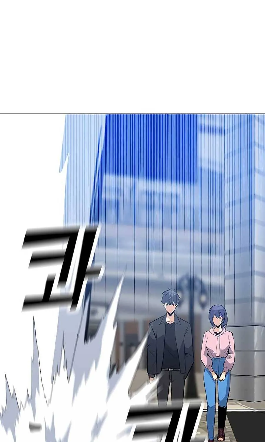 Read Solo Spell Caster chapter 52 image 101 on Lezhin
