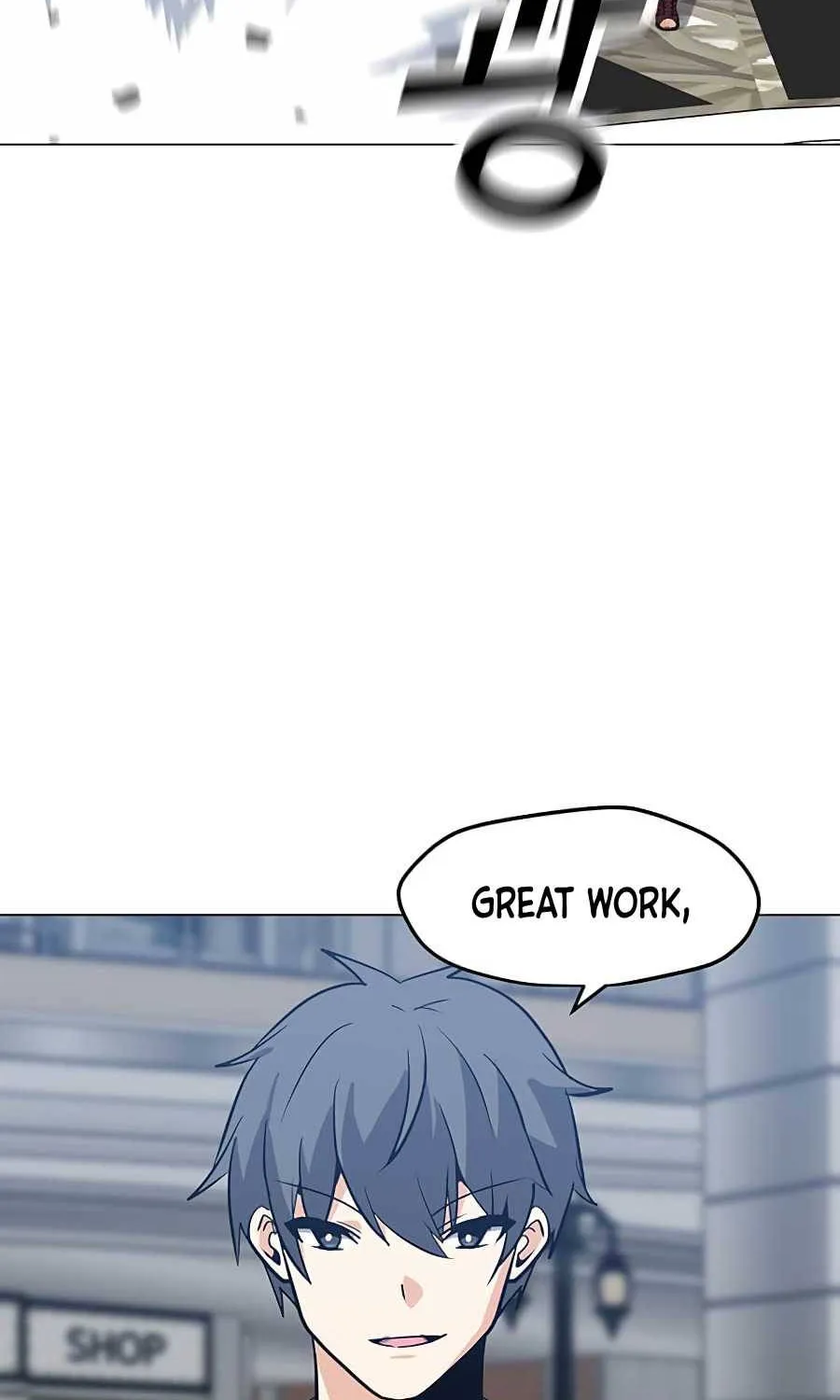 Read Solo Spell Caster chapter 52 image 102 on Lezhin
