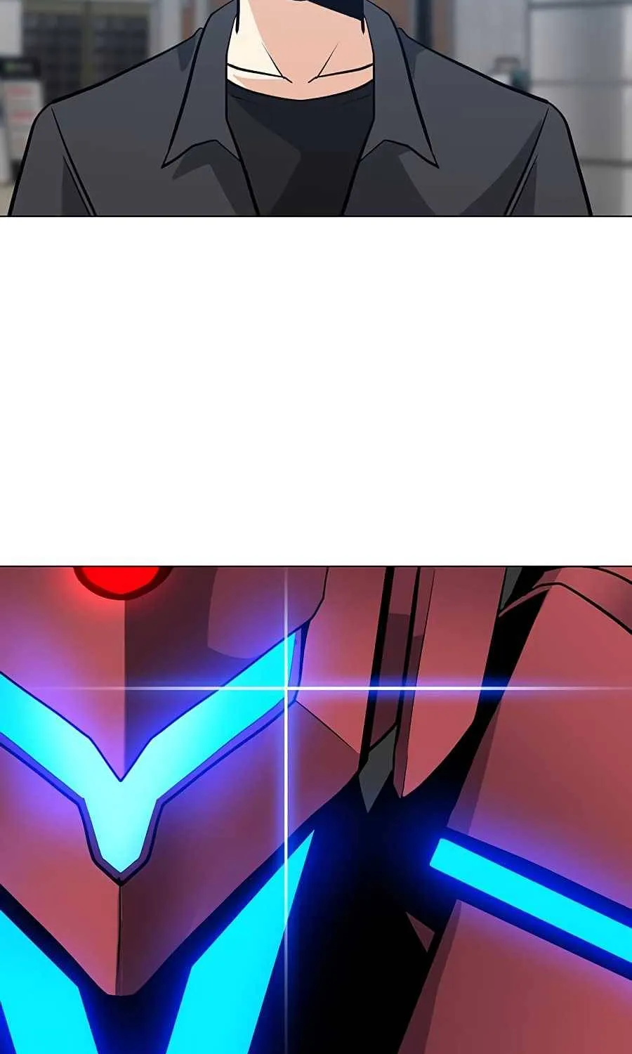 Read Solo Spell Caster chapter 52 image 103 on Lezhin