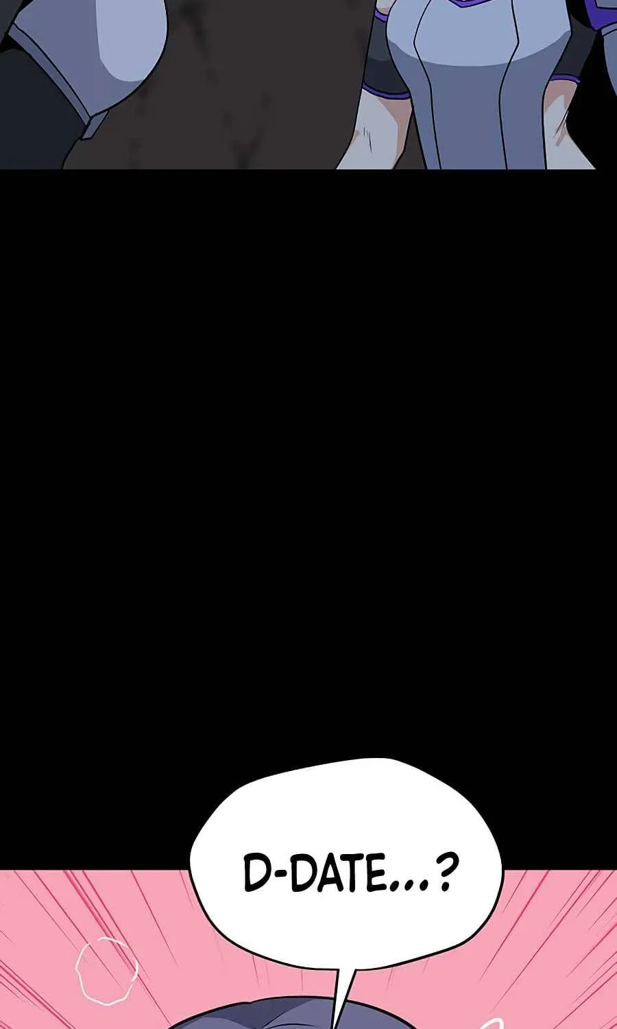 Read Solo Spell Caster chapter 52 image 13 on Lezhin