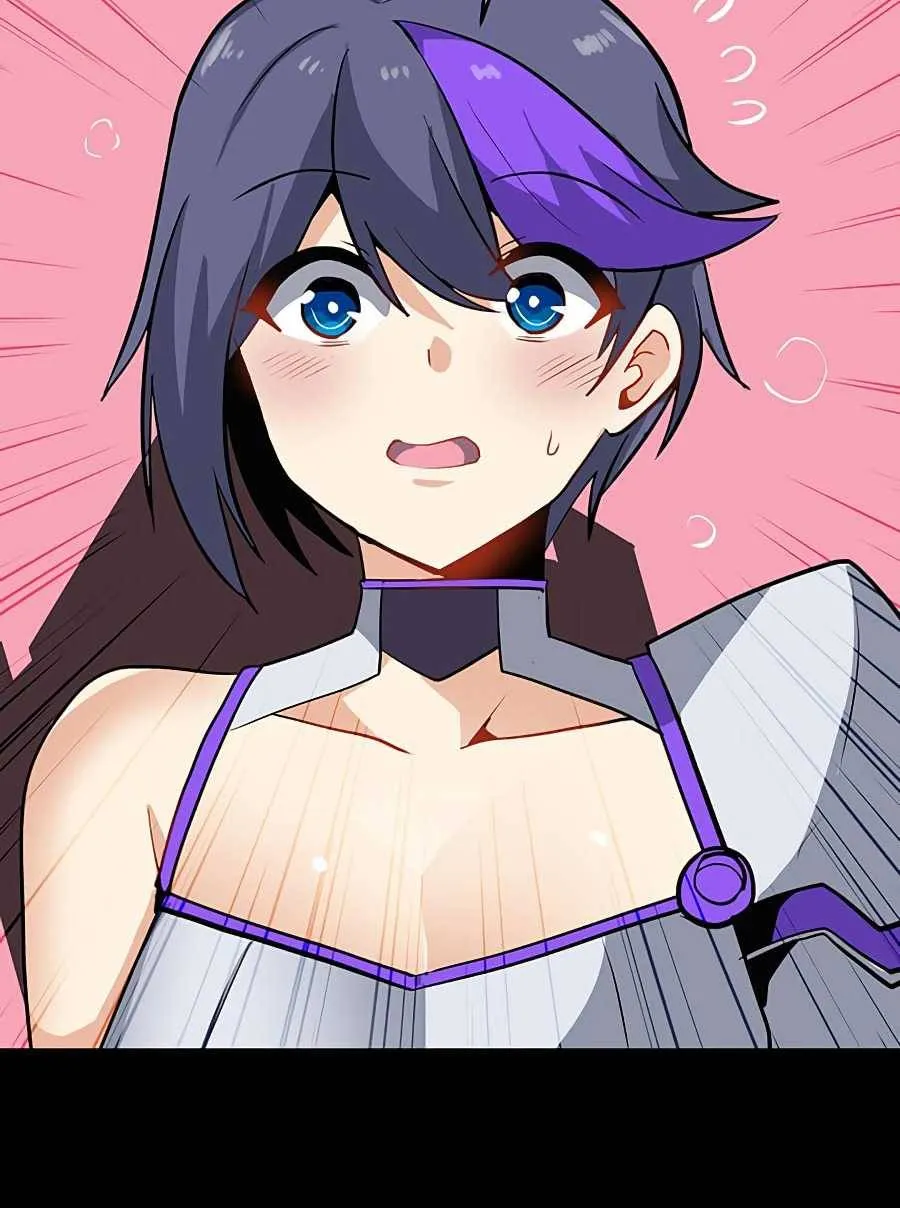 Read Solo Spell Caster chapter 52 image 14 on Lezhin