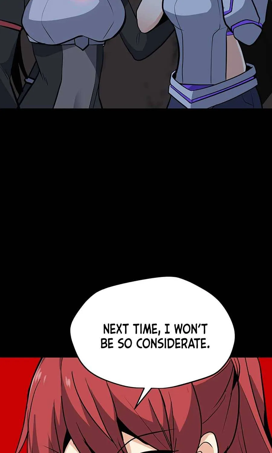 Read Solo Spell Caster chapter 52 image 18 on Lezhin