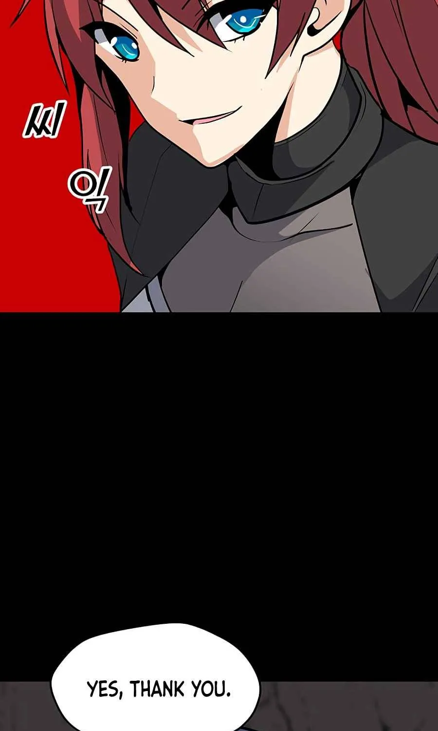 Read Solo Spell Caster chapter 52 image 19 on Lezhin