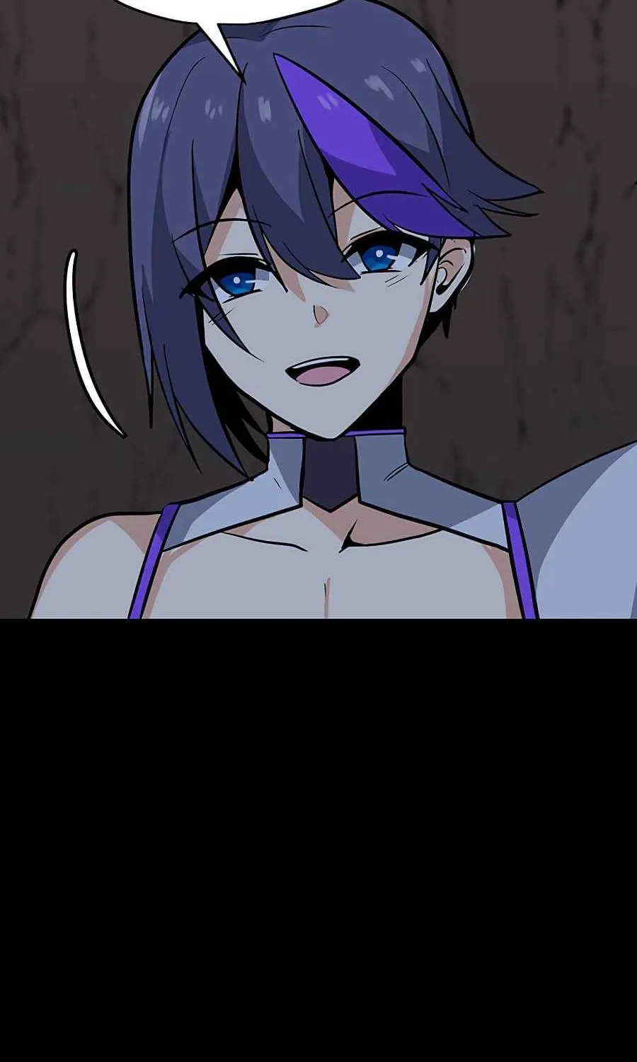 Read Solo Spell Caster chapter 52 image 20 on Lezhin