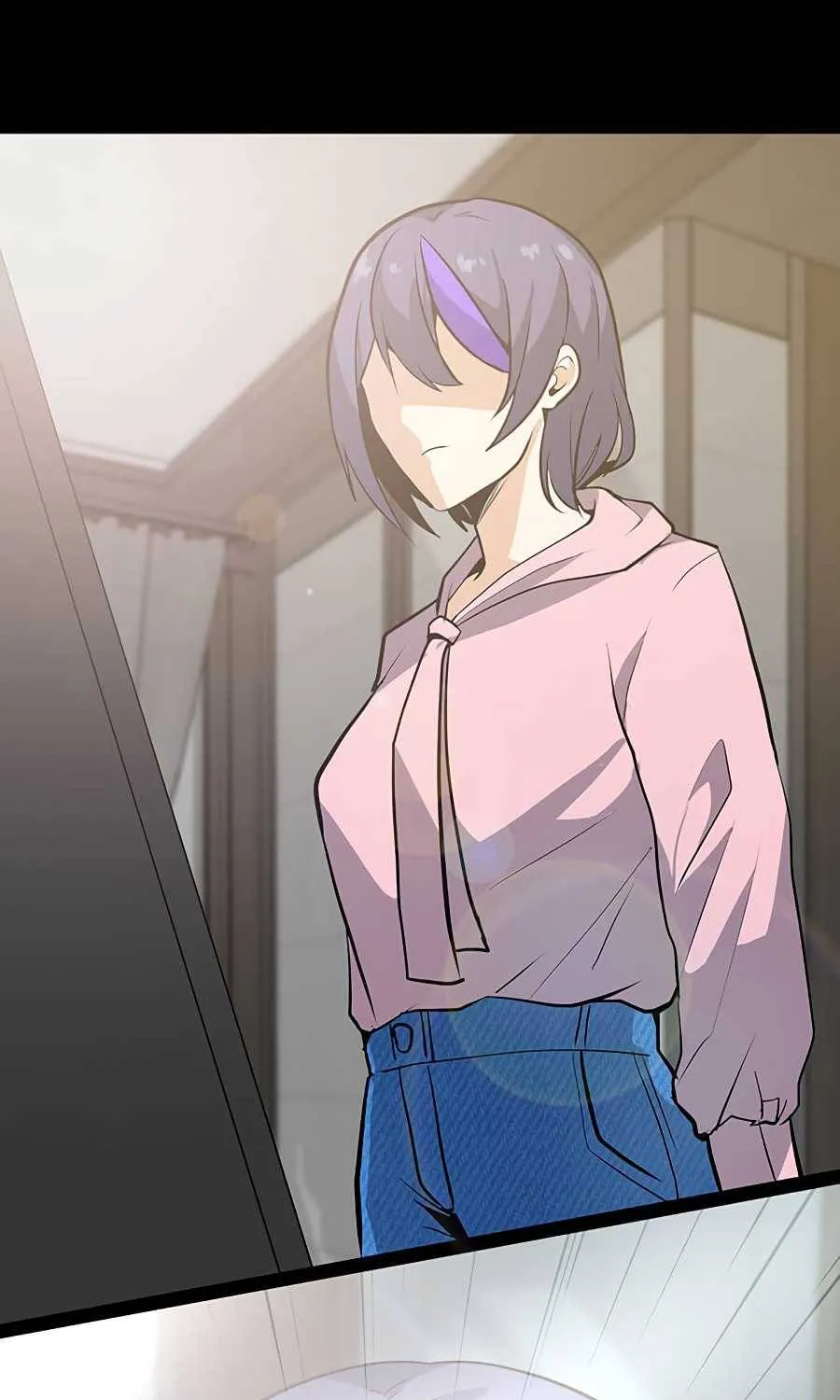Read Solo Spell Caster chapter 52 image 21 on Lezhin