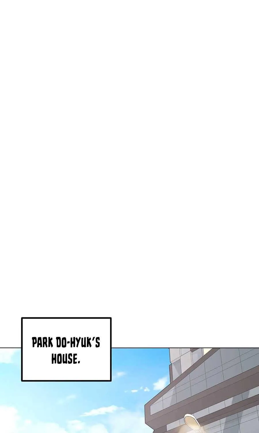 Read Solo Spell Caster chapter 52 image 26 on Lezhin