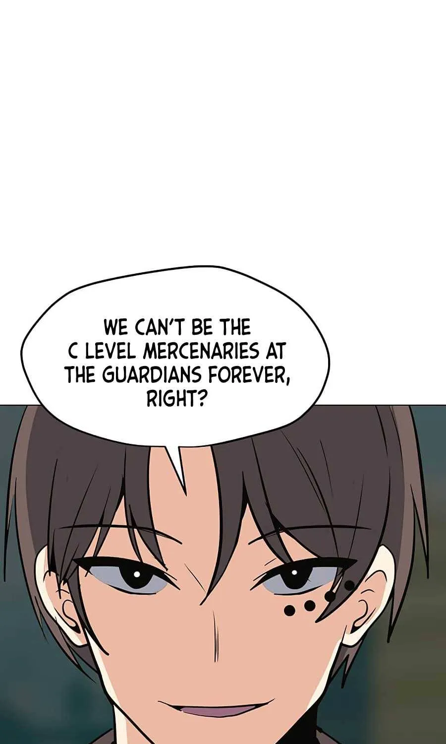 Read Solo Spell Caster chapter 52 image 31 on Lezhin
