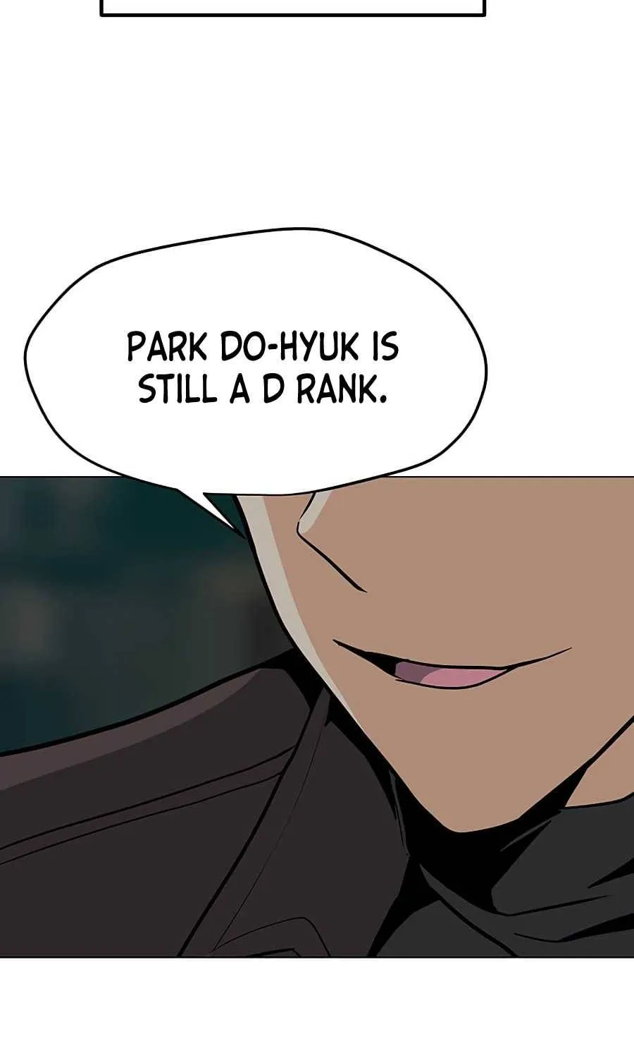Read Solo Spell Caster chapter 52 image 37 on Lezhin
