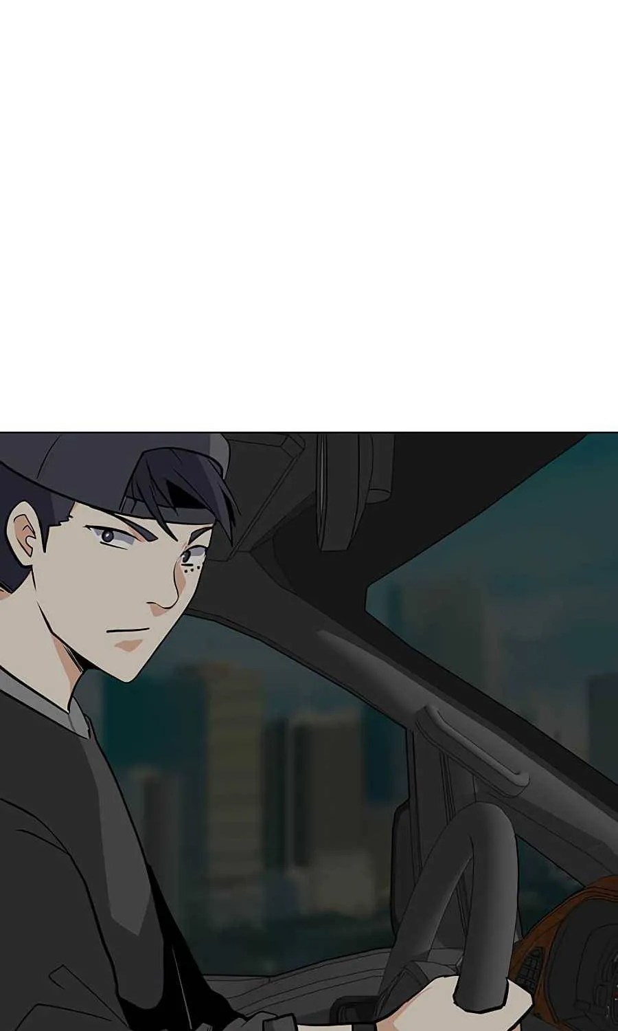 Read Solo Spell Caster chapter 52 image 38 on Lezhin