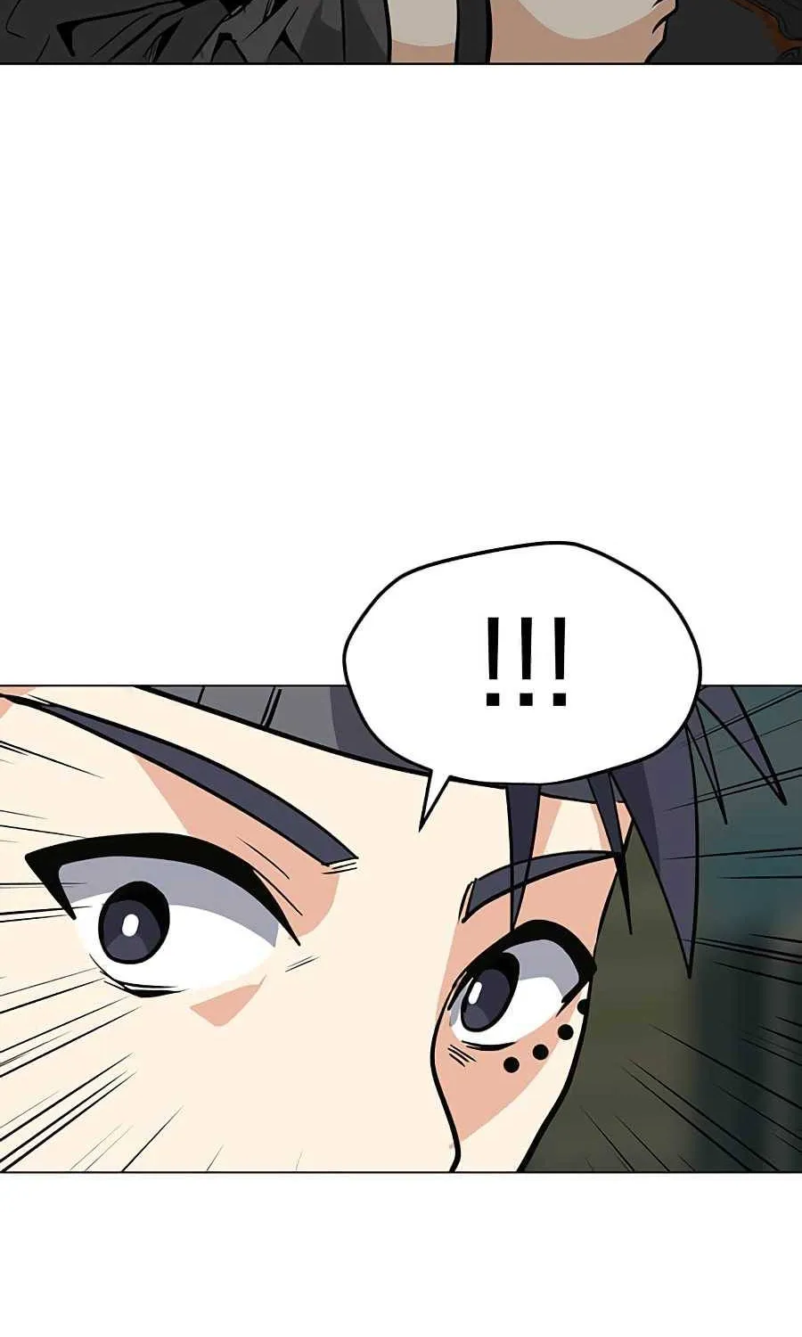 Read Solo Spell Caster chapter 52 image 39 on Lezhin