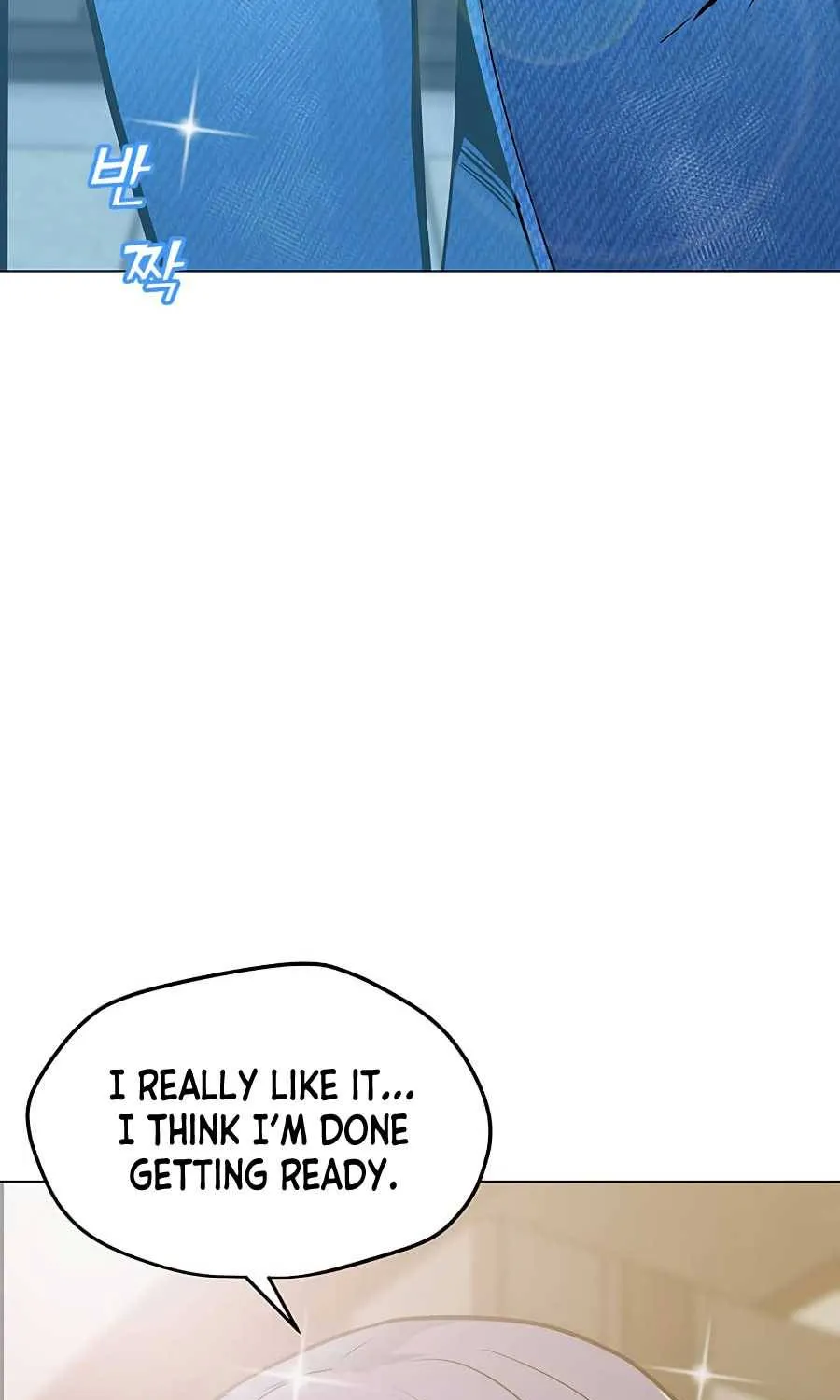 Read Solo Spell Caster chapter 52 image 4 on Lezhin