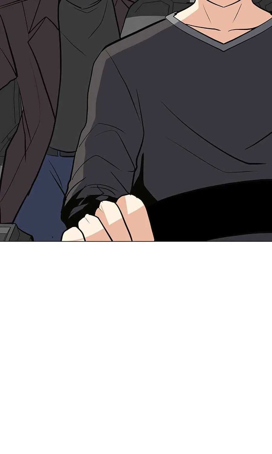 Read Solo Spell Caster chapter 52 image 42 on Lezhin