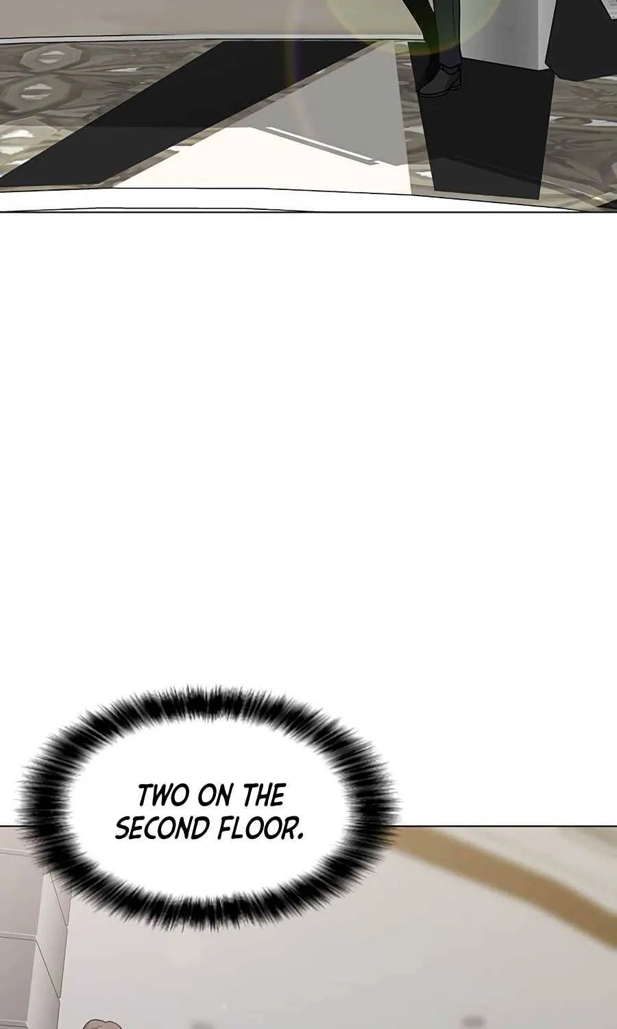 Read Solo Spell Caster chapter 52 image 46 on Lezhin