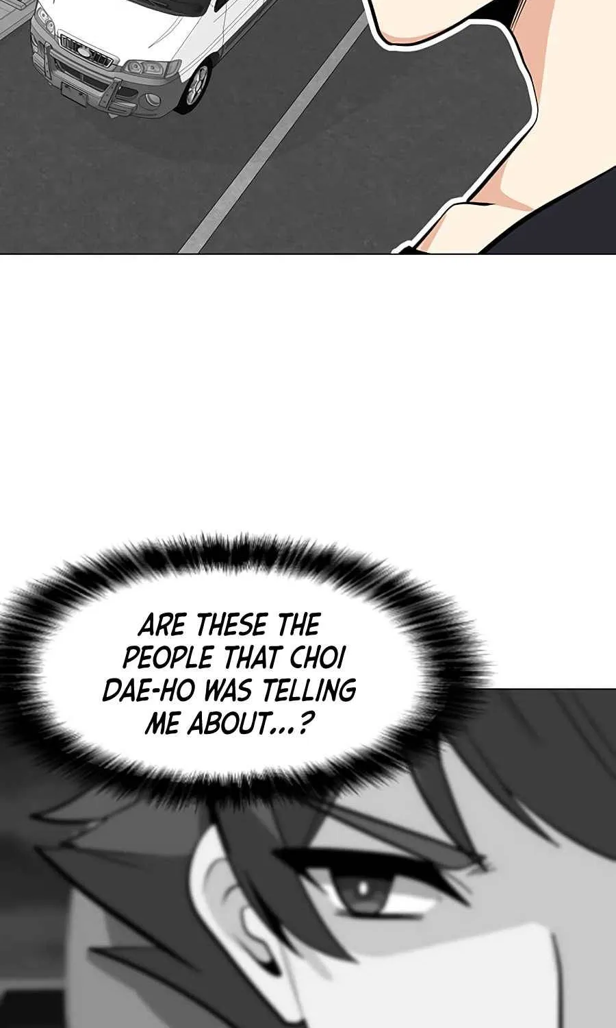 Read Solo Spell Caster chapter 52 image 50 on Lezhin