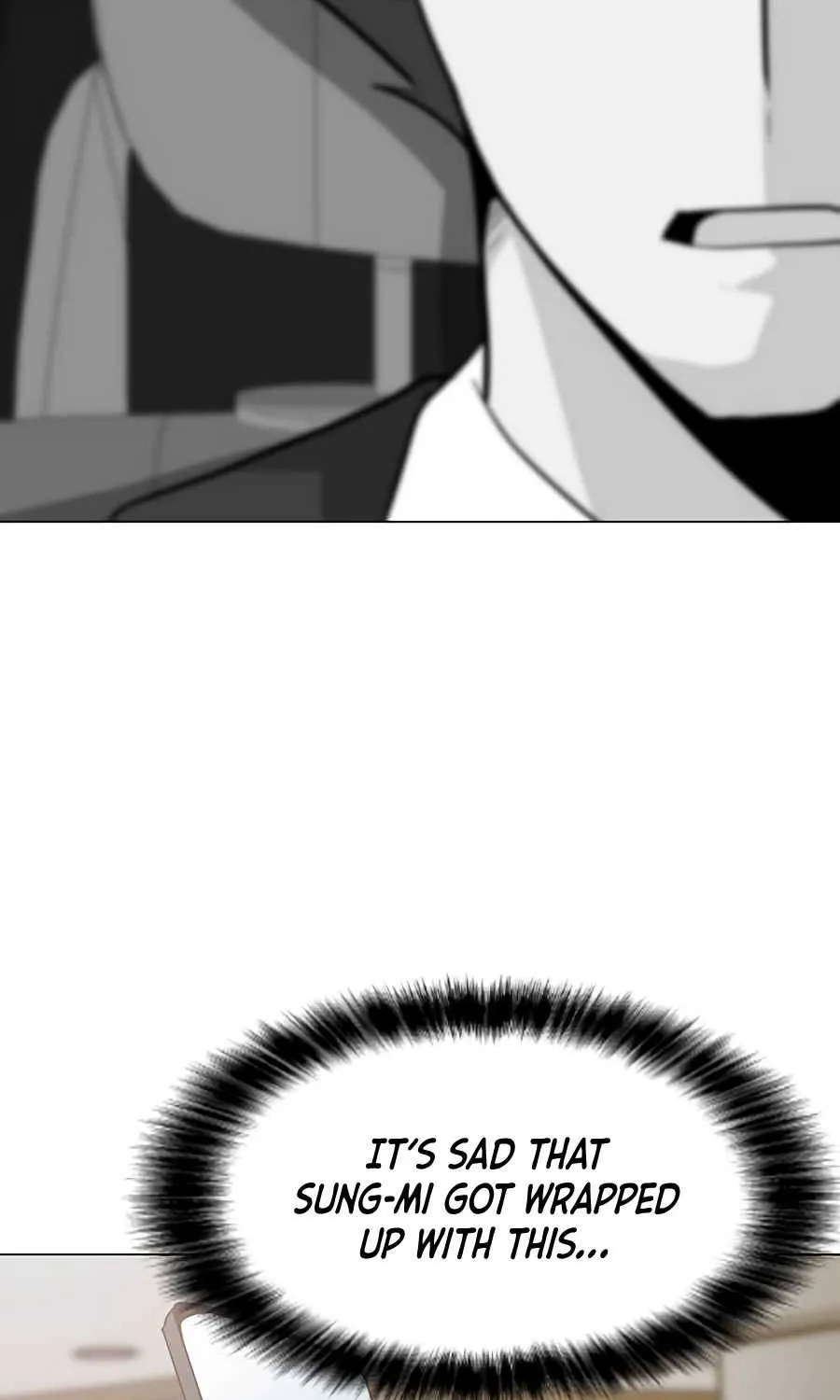 Read Solo Spell Caster chapter 52 image 51 on Lezhin