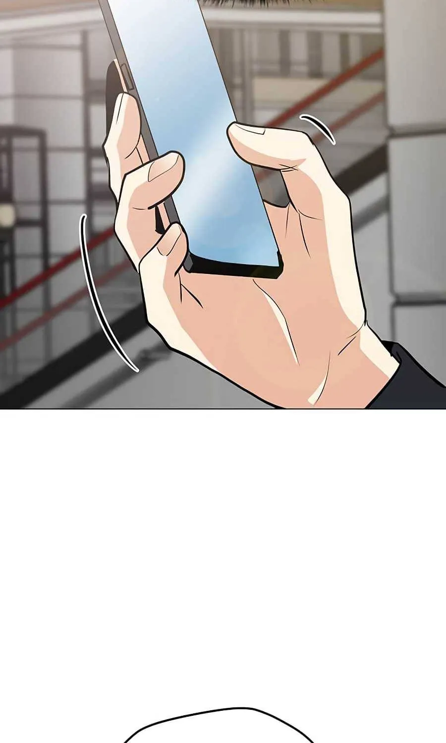 Read Solo Spell Caster chapter 52 image 52 on Lezhin