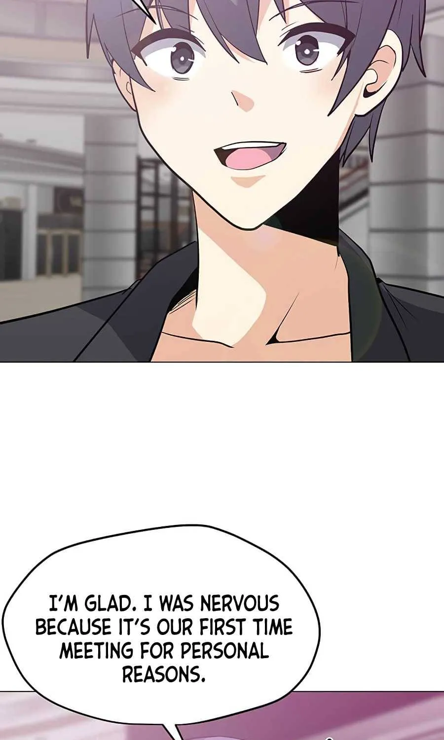 Read Solo Spell Caster chapter 52 image 56 on Lezhin